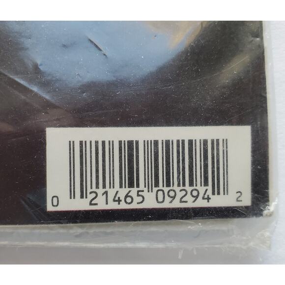 DESIGN WORKS Dreamcatchers Kit 9294 Counted Cross Stitch 11 x 14 NEW SEALED - Picture 4 of 6